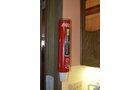 Property photo 51 - PERSONAL PROPERTY AUCTION IN ALLEN COUNTY, INDIANA